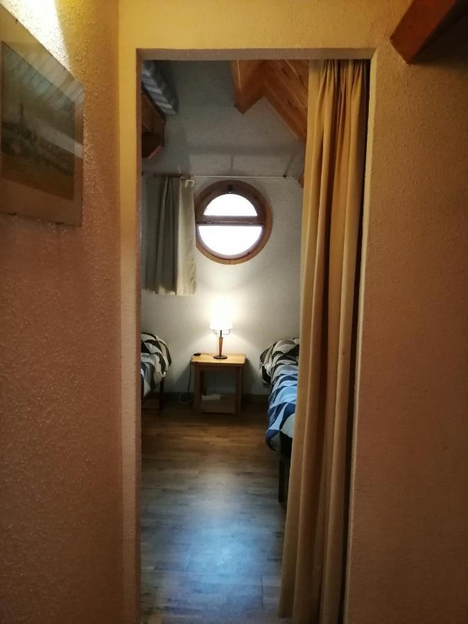 Duplex Justal 1 Luminoso Y Con Espectaculares Vistas Apartment ปลา เดล เอร์มิตา ภายนอก รูปภาพ