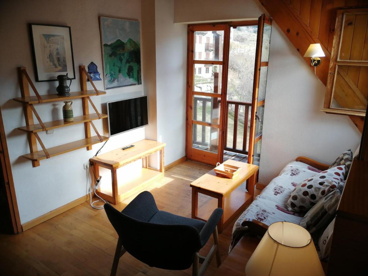 Duplex Justal 1 Luminoso Y Con Espectaculares Vistas Apartment ปลา เดล เอร์มิตา ภายนอก รูปภาพ